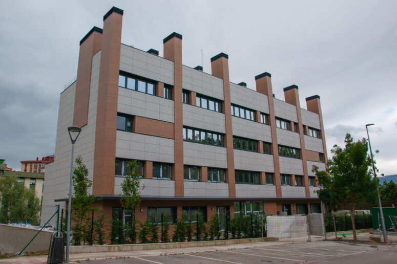 3447c5aa-cac8-4830-9485-5d838684edec