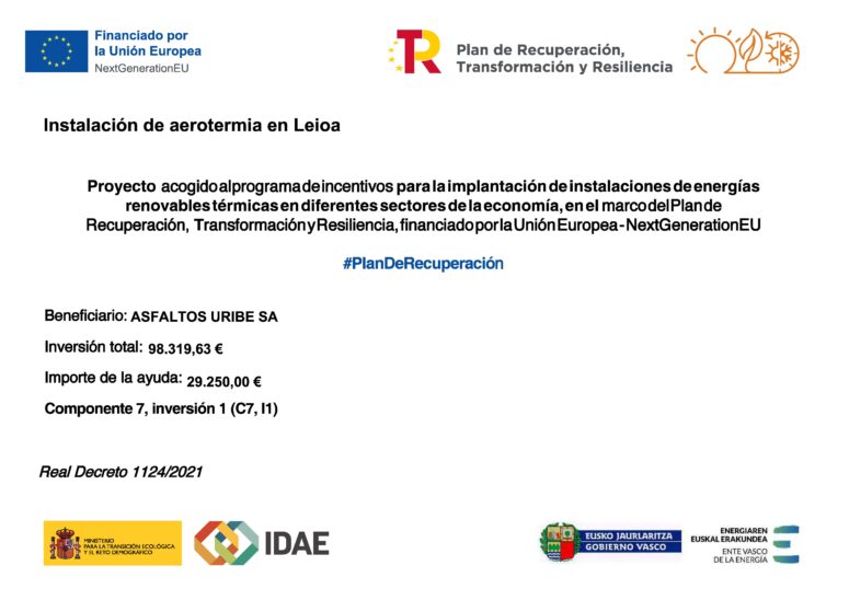 Proyecto_10_viviendas_Leioa