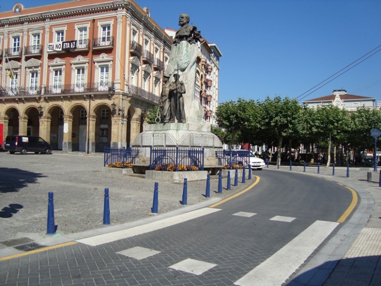 asfalto_impreso_en_plaza_del_solar_en_portugalete_1