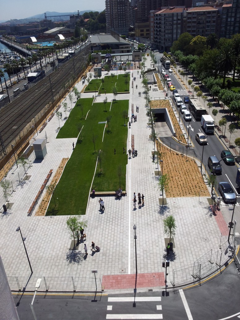 urbanizacion_del_parque_central_de_santurtzi_fase_I_1