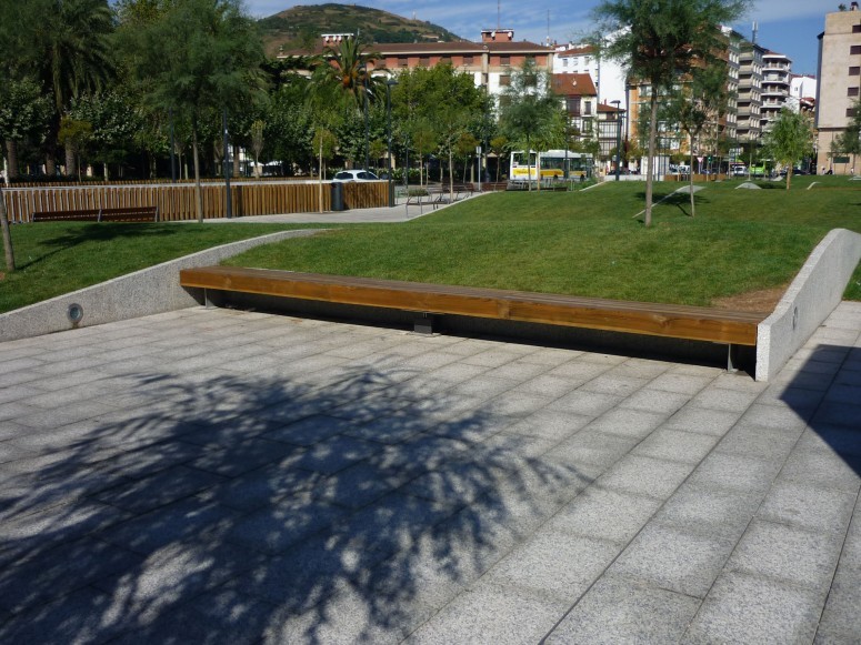 urbanizacion_del_parque_central_de_santurtzi_fase_I_2
