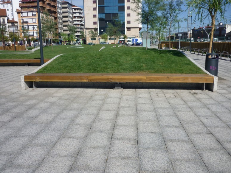 urbanizacion_del_parque_central_de_santurtzi_fase_I_4